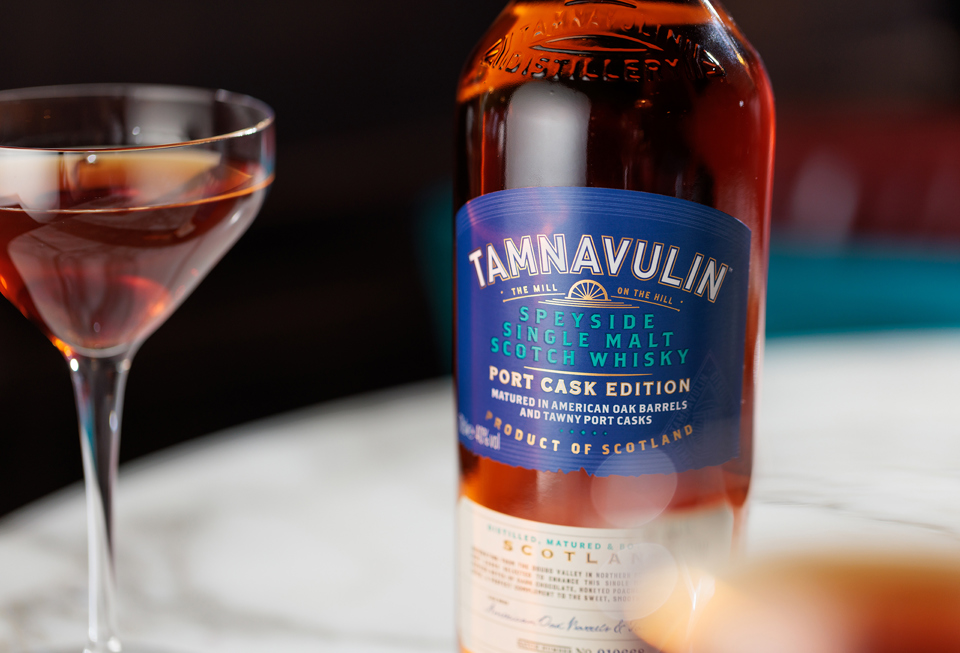 Tamnavulin Servestrategy 24 Web 0006