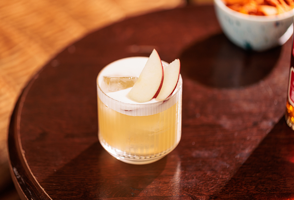 Tamnavulin Servestrategy 24 Web 0002