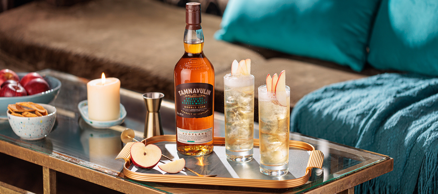 Tamnavulin Servestrategy 24 Web 0011