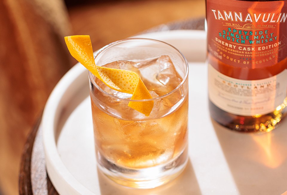 Tamnavulin Servestrategy 24 Web 0008