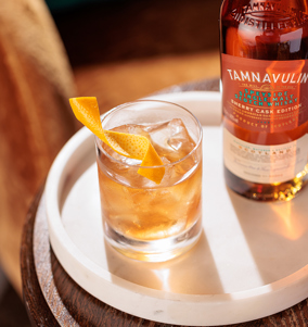 Tamnavulin Servestrategy 24 Web 0008