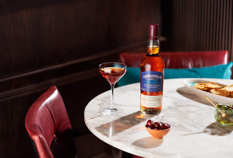 Tamnavulin Servestrategy 24 Addon Web 0002