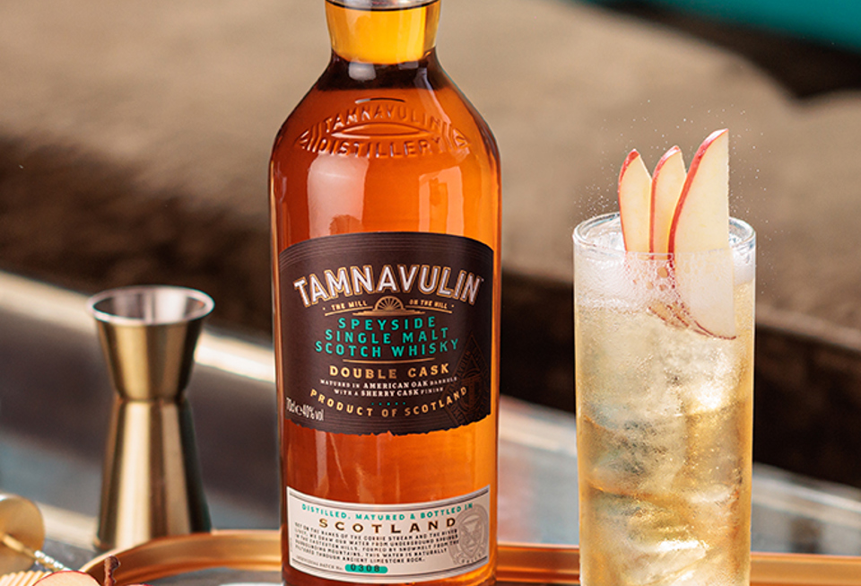 Tamnavulin Servestrategy 24 Addon Web 0006