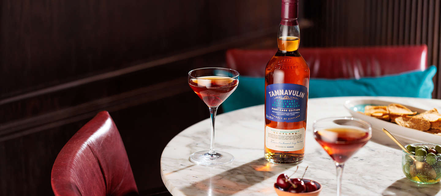 Tamnavulin Servestrategy 24 Web 0004