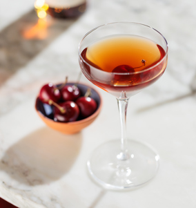 Tamnavulin Servestrategy 24 Web 0005