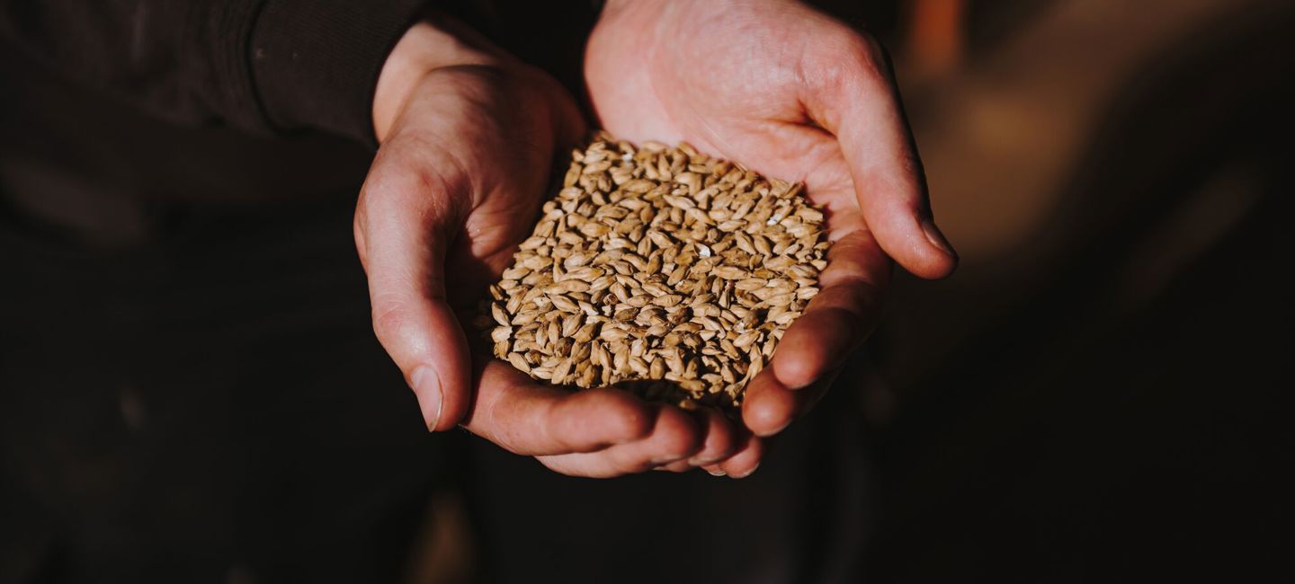 Large Tamnavulin Theothersideofspeyside Finals Print 0024