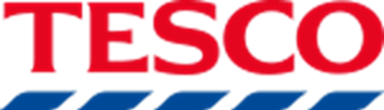 Tesco